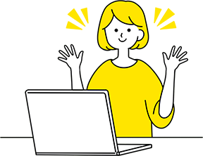 常温OKらくらく管理!