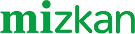 mizkan