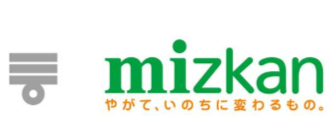 mizkan