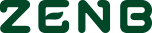 ZENB